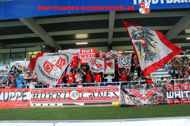 oesterreich - daenemark 6.7.2017 17